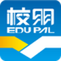 微信