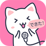 https://static.down8818.com/uploads/20260620/6a3637ea1561b9.12166645.png