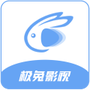 https://static.down8818.com/uploads/20260620/6a3639e099e4d7.80633214.png
