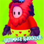 https://static.down8818.com/uploads/20260620/6a363b3f2b5ec1.22173838.png