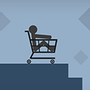 https://static.down8818.com/uploads/20260620/6a363e7a2cae33.59147352.png