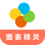 https://static.down8818.com/uploads/20260620/6a364214031bd4.77183093.png