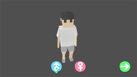 属性与生活[图2]