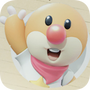 https://static.down8818.com/uploads/20260620/6a36428ede1774.68599097.png