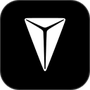 https://static.down8818.com/uploads/20260620/6a3645e9ece725.04244889.png