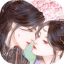 梦花吻
