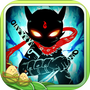 微信