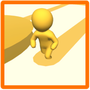 https://static.down8818.com/uploads/20260620/6a364f512312a8.00056366.png