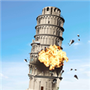 https://static.down8818.com/uploads/20260620/6a36529ce4eac6.19796889.png