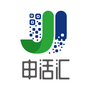 申活汇