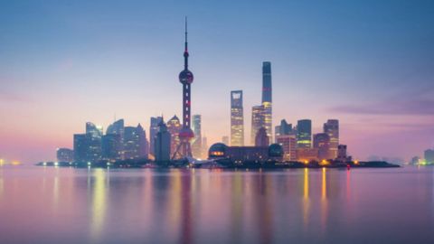 申活汇[图1]
