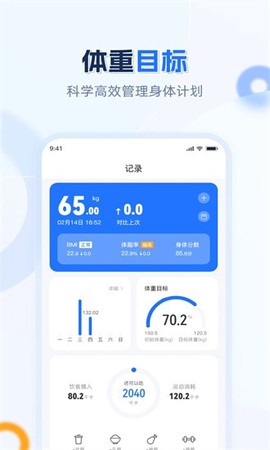 安馨健康[图1]