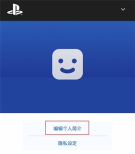 游民星空[图7]