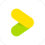 https://static.down8818.com/uploads/20260620/6a36599257eeb3.40566558.png