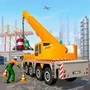 https://static.down8818.com/uploads/20260620/6a365ae3bf3f98.03439721.png