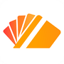 https://static.down8818.com/uploads/20260620/6a365c8ebdd420.32742113.png