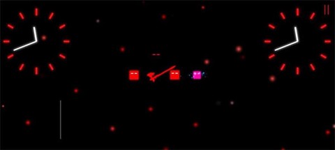 不可能的故事[图2]