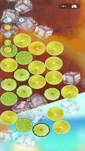 手机饮料模拟器图3