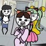 https://static.down8818.com/uploads/20260620/6a366648347033.66057243.png