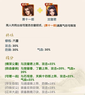 大掌门[图2]