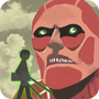 https://static.down8818.com/uploads/20260620/6a366792a73953.56025143.png