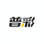 微信