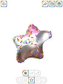 快清理：粘液模拟器图1