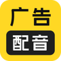 微信