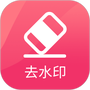 微信