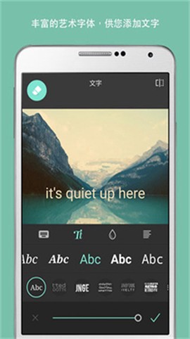 Pixlr[图1]