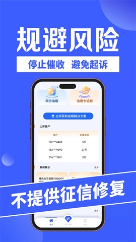 债务重组图3