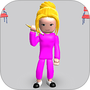 https://static.down8818.com/uploads/20260621/6a373a31aef3e0.46279156.png
