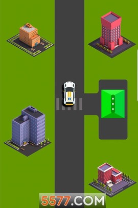 梦幻小家大改造图2