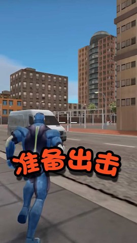 英雄争霸[图1]