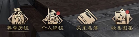 率土之滨[图6]