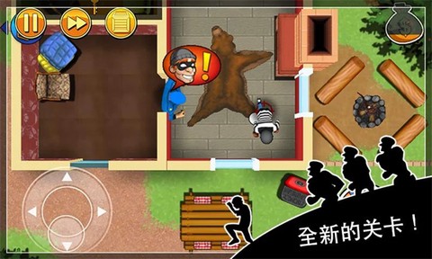 我是侦探[图1]