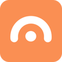 https://static.down8818.com/uploads/20260621/6a37464da80e00.76611817.png