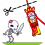 https://static.down8818.com/uploads/20260621/6a37465aa14d35.13966243.png