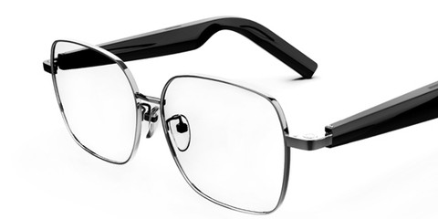 李未可[图1]