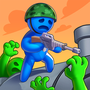 https://static.down8818.com/uploads/20260621/6a374b63d46d40.74263948.png