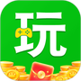 开心手游