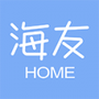 微信