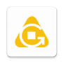 https://static.down8818.com/uploads/20260621/6a3750bc453ab6.58738356.png