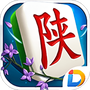 多乐陕西麻将