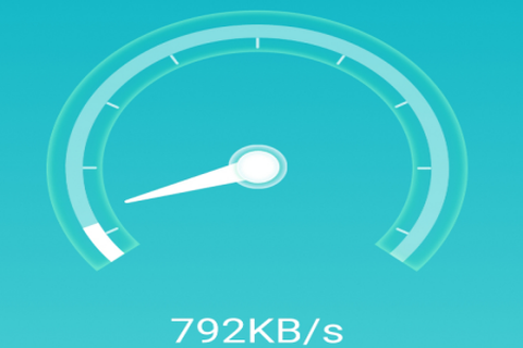 wifi如意连[图1]
