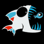 https://static.down8818.com/uploads/20260621/6a375d9017d462.35993954.png