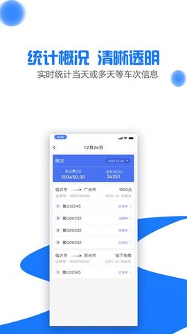 商运通图1