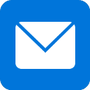 https://static.down8818.com/uploads/20260621/6a37605289ee79.13033908.png