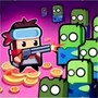 https://static.down8818.com/uploads/20260621/6a3760794c89e6.60082633.png