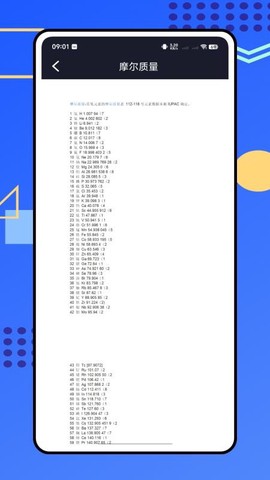 烧杯化学实验室[图1]